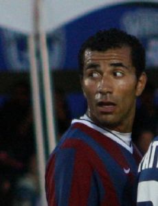 Lucio Gonzaga