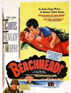 Beachhead
