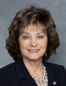 Joyce Krawiec