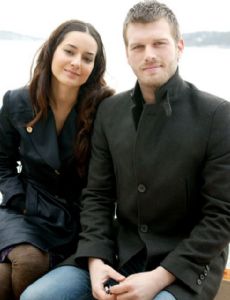 Kivanç Tatlitug and Sedef Avci