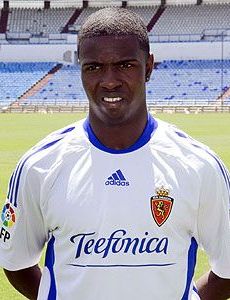 Marco Pérez