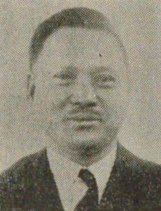 Toshio Ōtsu
