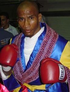 Juan Camilo Novoa