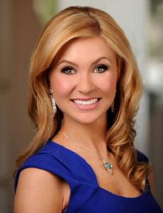 Marissa Livingston