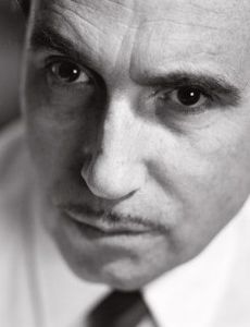 John Snyder
