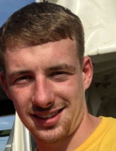 Alex Howes (footballer)