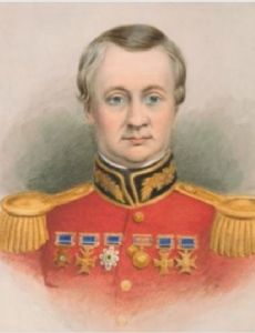 Kenneth Snodgrass