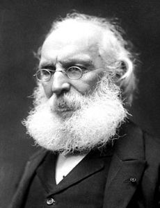 Frédéric Passy