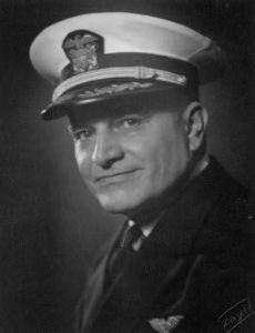 Paul E. Richter