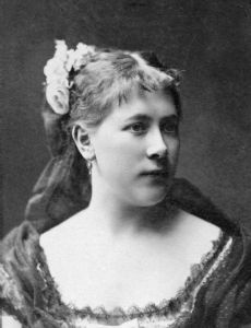 Gunhild Rosén