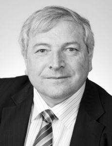Árni Johnsen