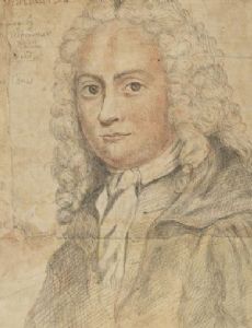Colin Maclaurin