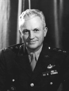 Frank Maxwell Andrews