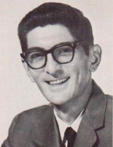Dick Biondi