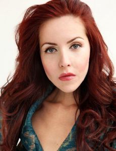Deena Marie Manzanares