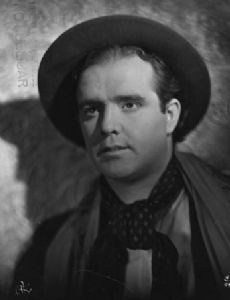 Fernando Ochoa