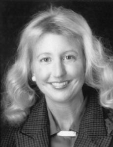 Carolyn Thompson Taylor