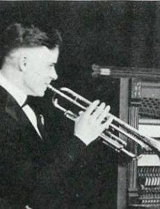 Albert Brunies