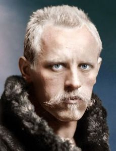 Oluf Christian Dietrichson