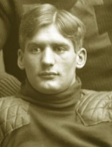 Albert E. Herrnstein