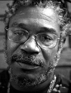 Horace Andy