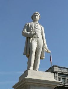 John Gray (Irish politician)