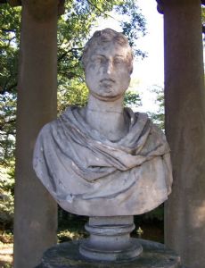 Alessandro Annoni
