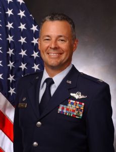 Noel Zamot