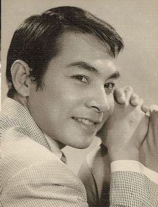 Thành Được