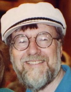John Arpin