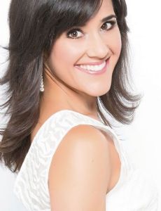 Marla Tellez