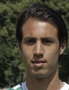 Andy Nägelein