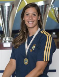 Elena Gemo