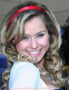 Natalia Juárez