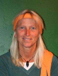 Christina Haverkamp