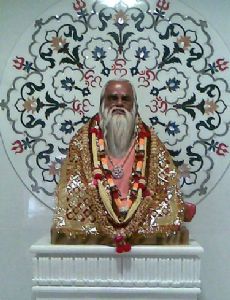 Gagangiri Maharaj
