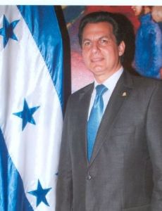 Mario Canahuati