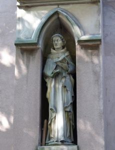 Johannes Tauler