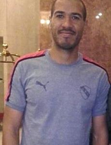 Diego Vera