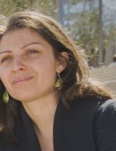 Muna Duzdar