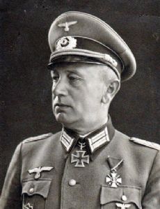 Friedrich Bachmaier