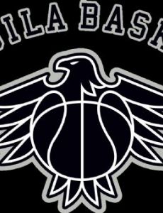 Aquila Basket Trento
