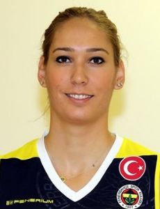 Seda Tokatlıoğlu
