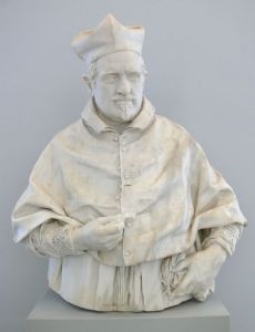 Giuliano Finelli