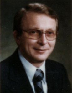 Art Moreau