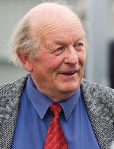 Bryan Yuile
