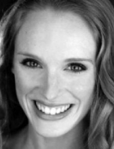 Kelly Jacobs (Performer)