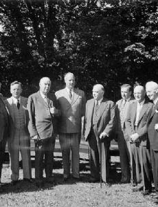 John Hart (Canadian politician)