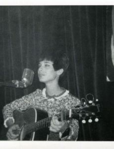 Susan Spaw