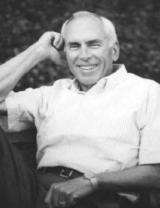 Roy Amara
